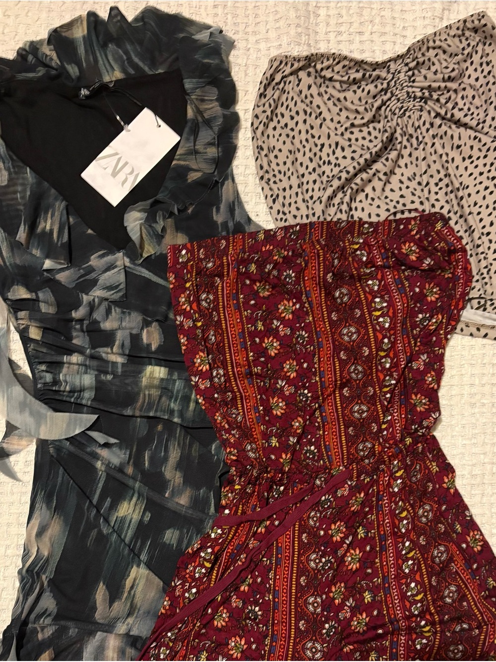 Bundle for $20 - Picture 2 of 2